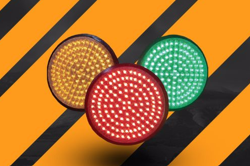 ماژول LED 220 ولت
