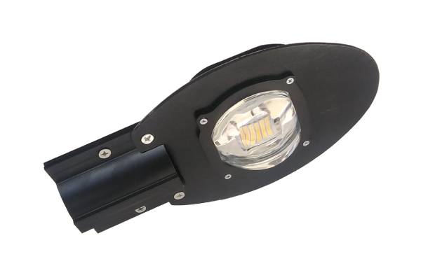 چراغ خیابانی led اقتصادی